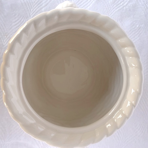 Rae Dunn STORE canister - Picture 5 of 8